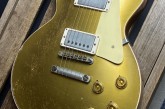 Gibson Custom Murphy Lab 57 Les Paul Goldtop Ultra Heavy Aged-12.jpg